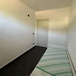 Apartment Luminoso In Centro Citta Palmi