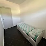 Apartment Luminoso In Centro Citta Palmi