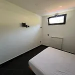 Apartment Luminoso In Centro Citta