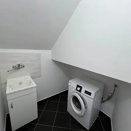 Luminoso In Centro Citta *