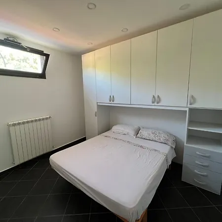 Luminoso In Centro Citta * 팔미