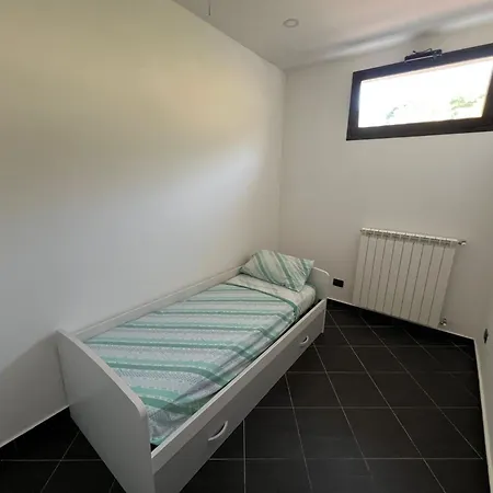 Apartamento Luminoso In Centro