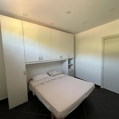 Luminoso In Centro Citta *