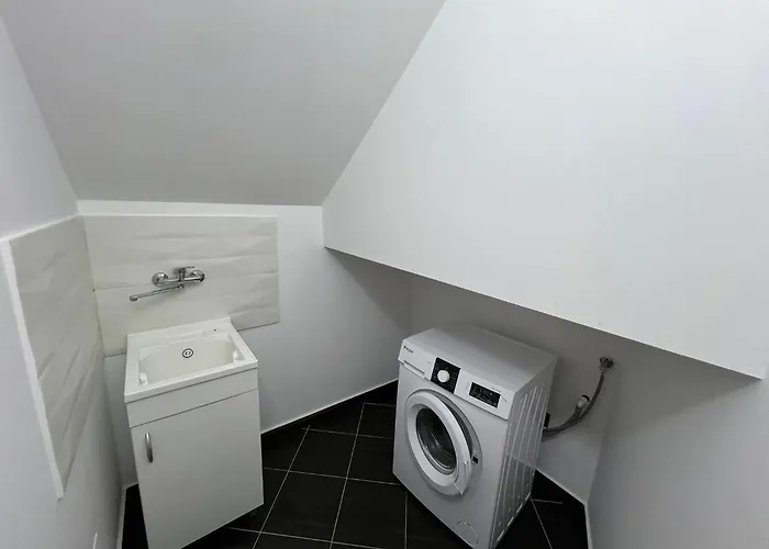 Luminoso In Centro *